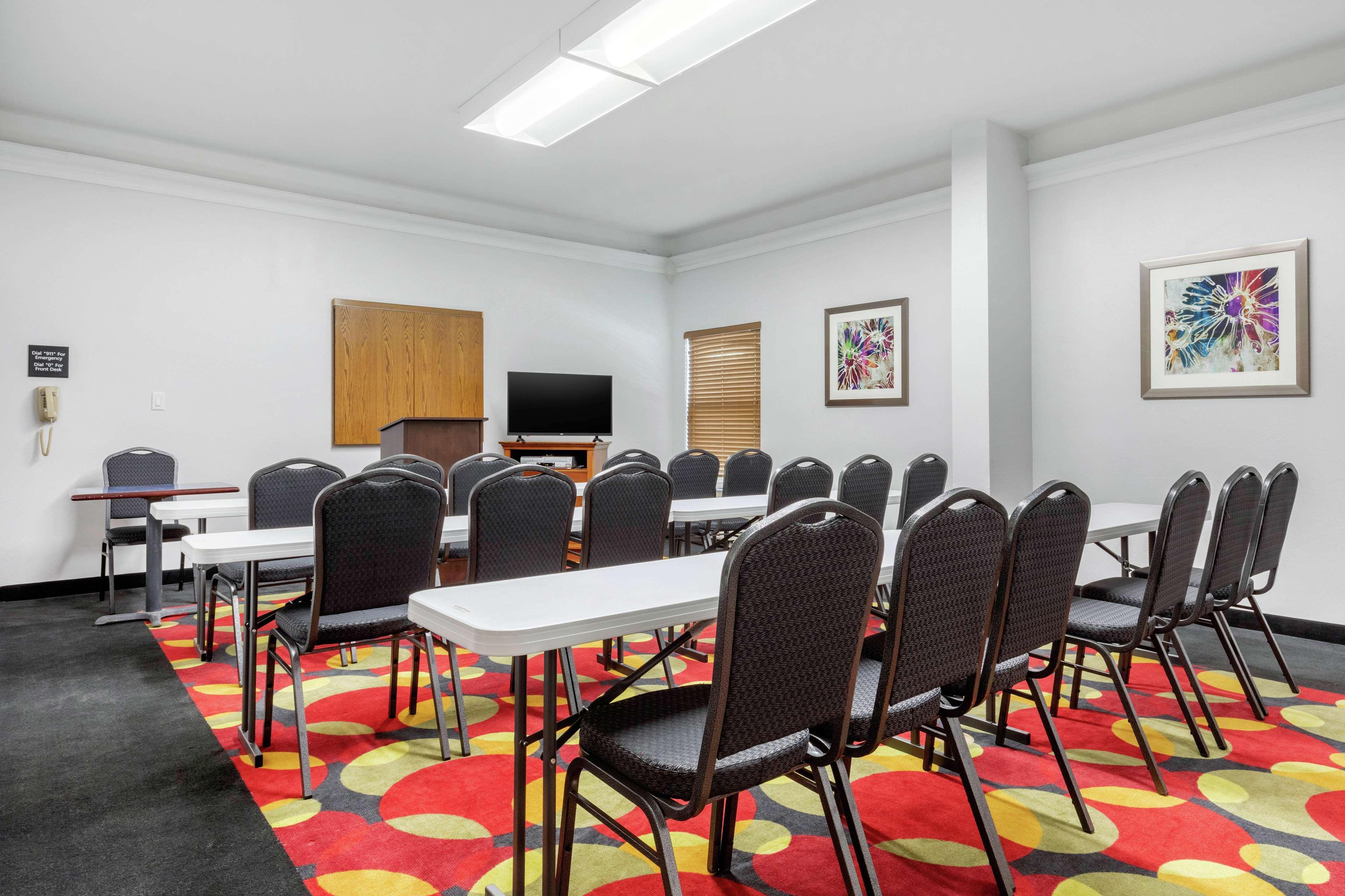 Hampton Inn Brookhaven Eksteriør billede